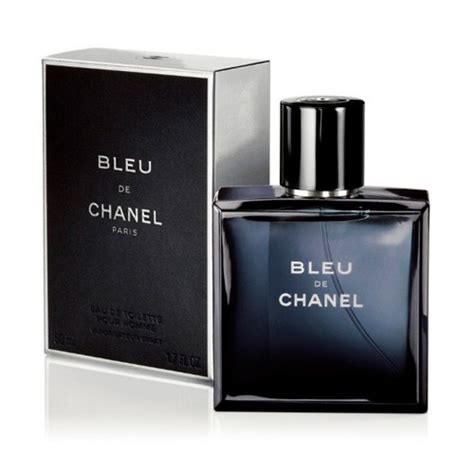 bleu de chanel 50ml uk|chanel bleu for men 50ml.